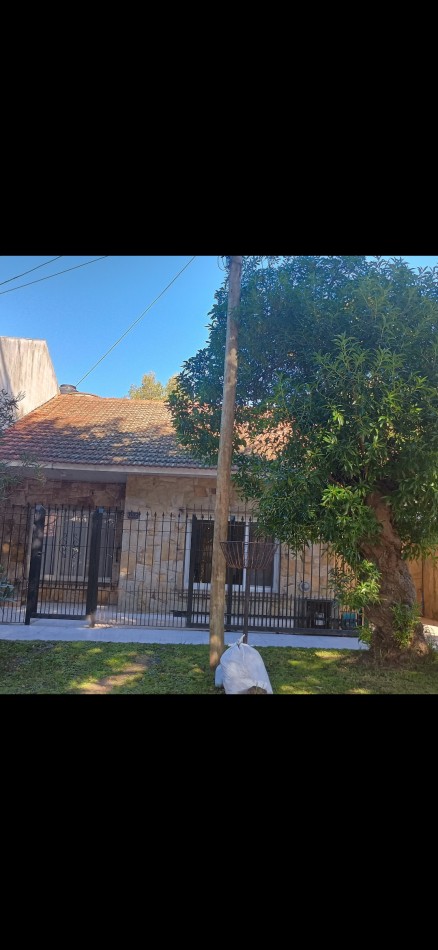 Venta