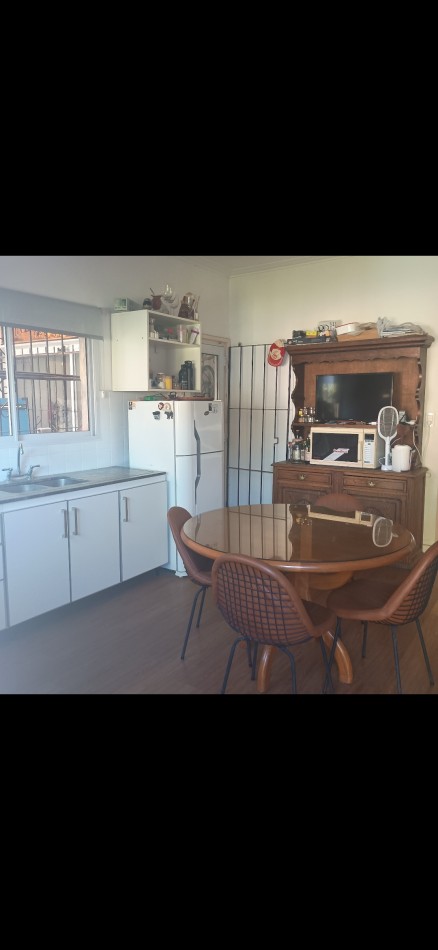 Venta