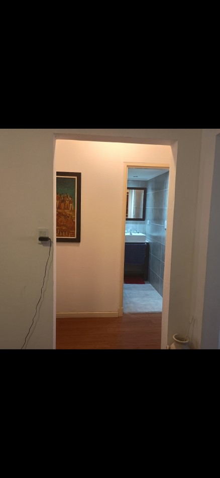 Venta
