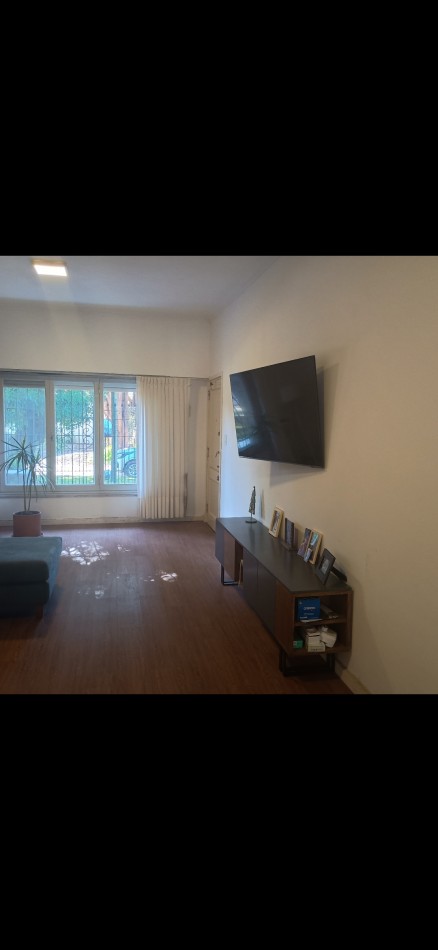 Venta