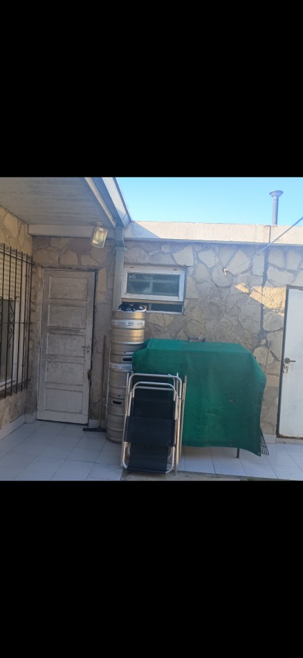 Venta