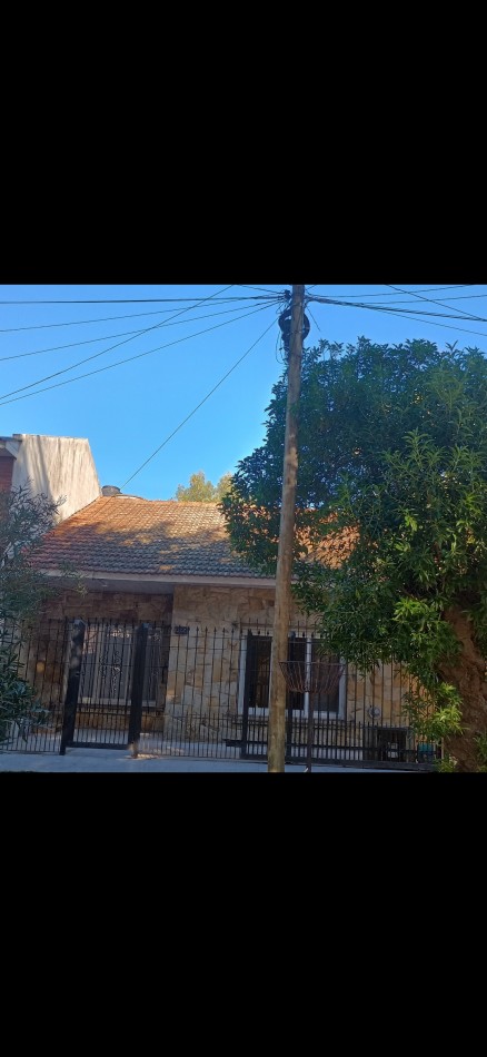 Venta
