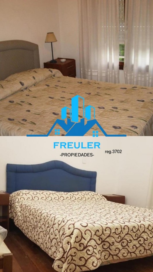 Hotel a la venta
