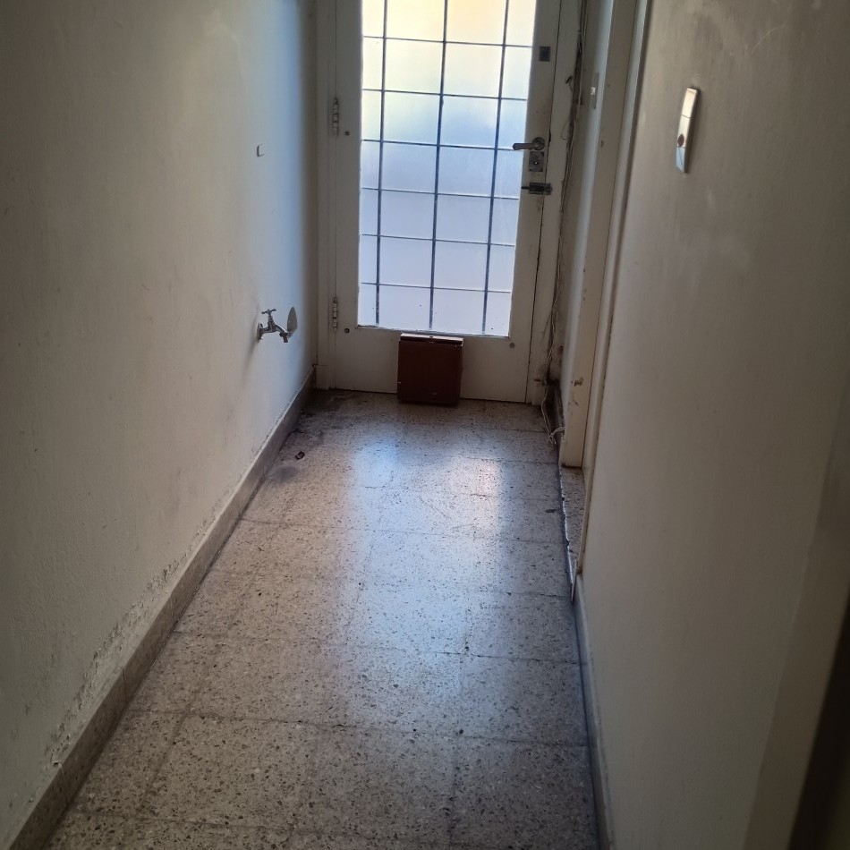 OFICINA EN ALQUILER
