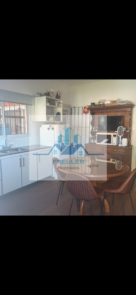Venta