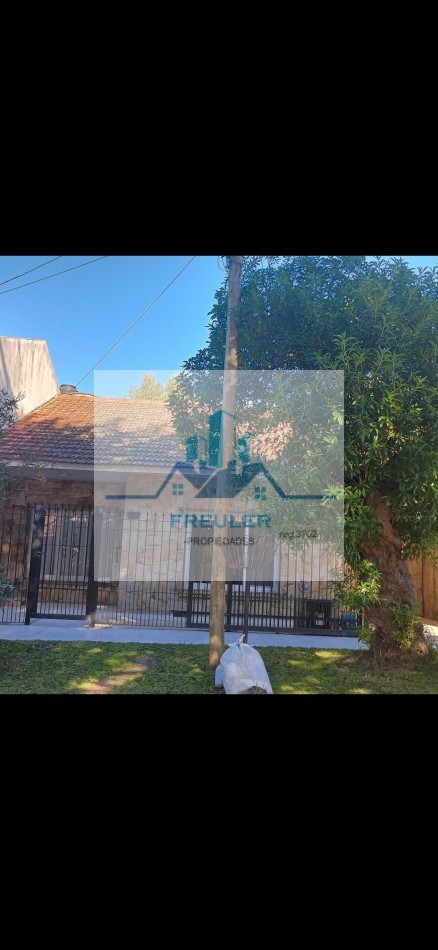 Venta