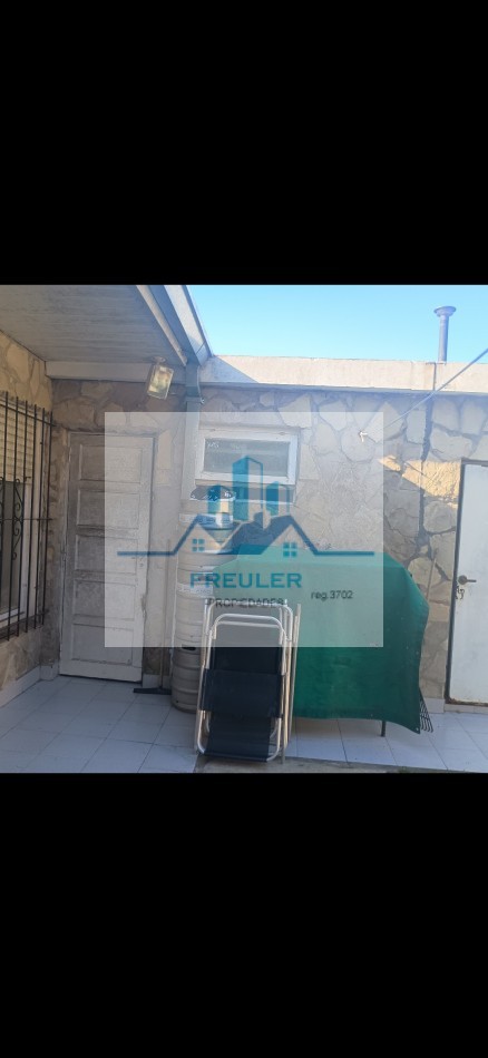 Venta