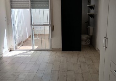 PH A LA VENTA