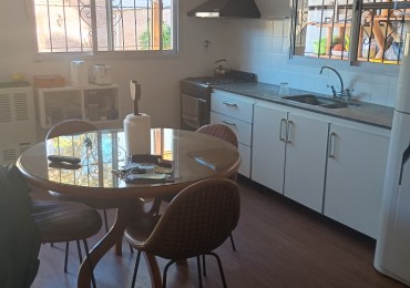 Venta